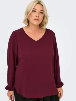 CARVICA Blouse