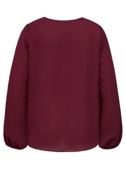 CARVICA Blouse
