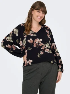 CARVICA Blouse