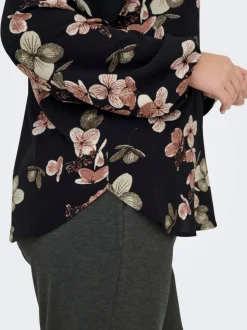 CARVICA Blouse