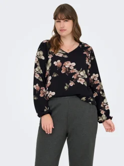 CARVICA Blouse