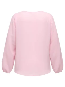 CARVICA Blouse