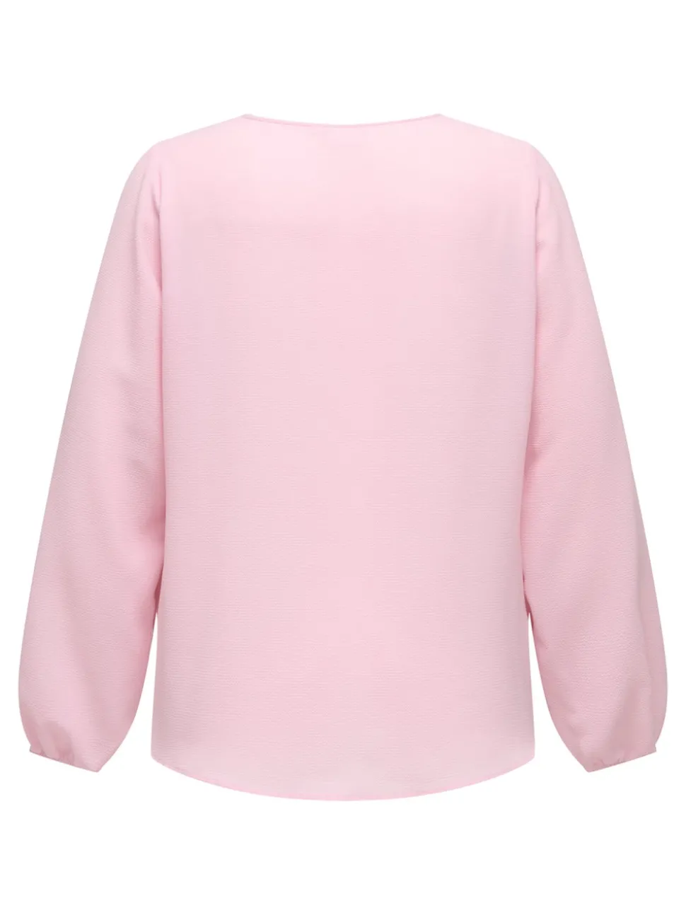 CARVICA Blouse