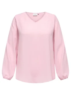 CARVICA Blouse