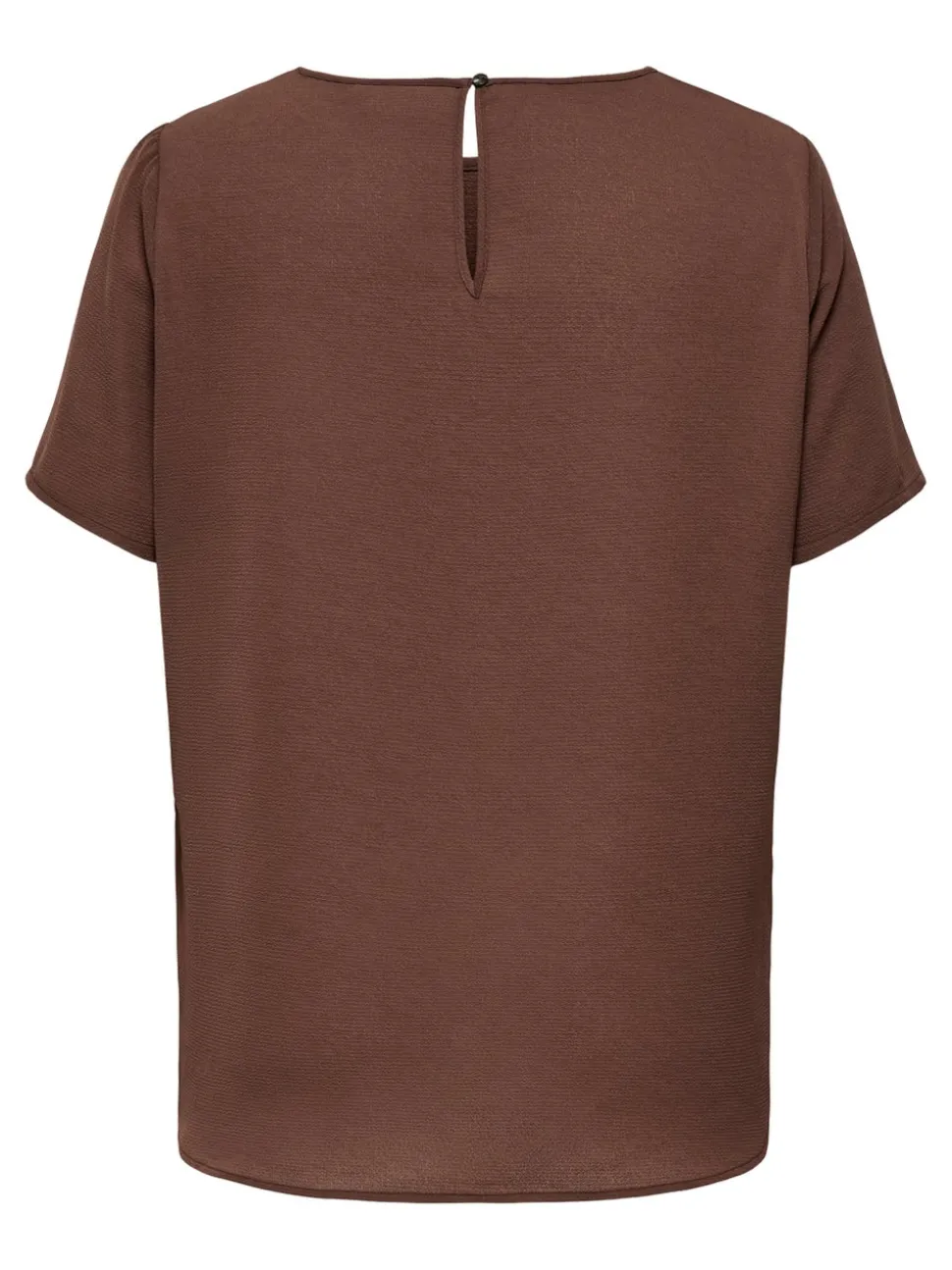 CARVICA Blouse