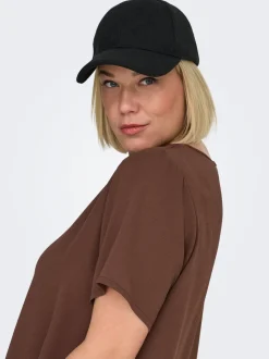CARVICA Blouse