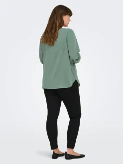 CARVICA Blouse
