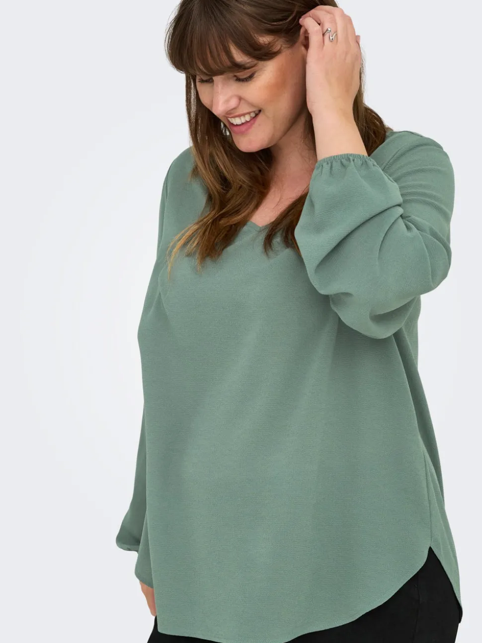 CARVICA Blouse