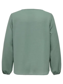 CARVICA Blouse