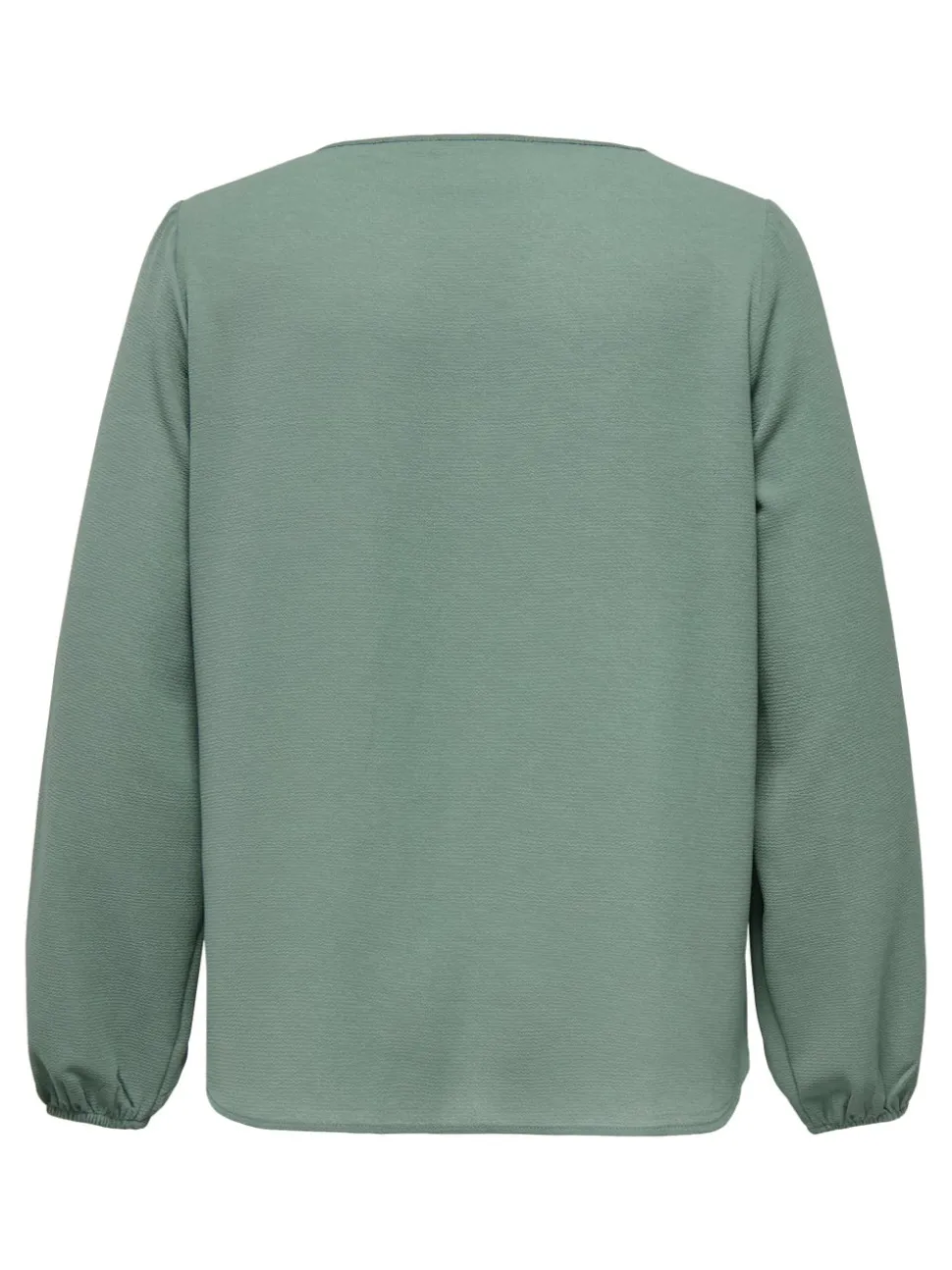 CARVICA Blouse
