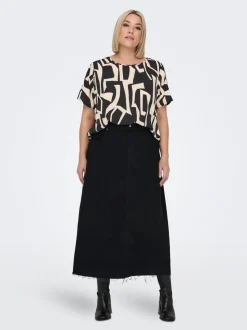 CARVICA Blouse