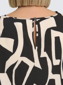 CARVICA Blouse