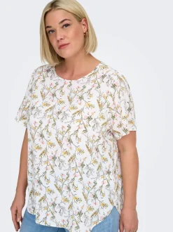 CARVICA Blouse