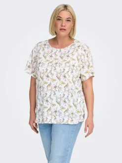 CARVICA Blouse