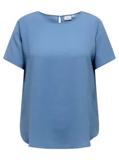 CARVICA Blouse