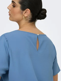 CARVICA Blouse