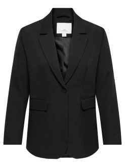 CARVICTORIA Blazers