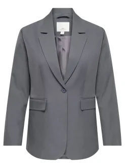 CARVICTORIA Blazers