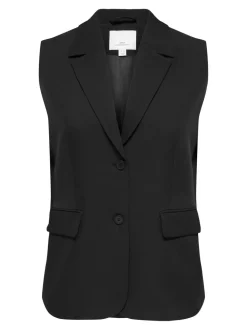 CARVICTORIA Vestes de tailleur