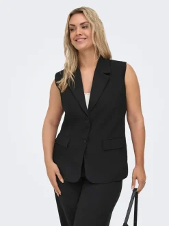 CARVICTORIA Vestes de tailleur