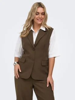 CARVICTORIA Vestes de tailleur