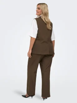 CARVICTORIA Vestes de tailleur