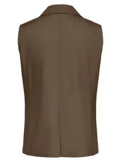 CARVICTORIA Vestes de tailleur