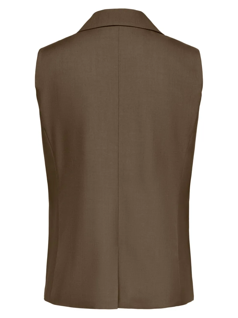 CARVICTORIA Vestes de tailleur