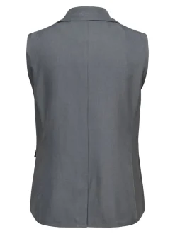 CARVICTORIA Vestes de tailleur
