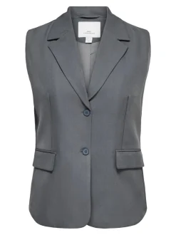 CARVICTORIA Vestes de tailleur