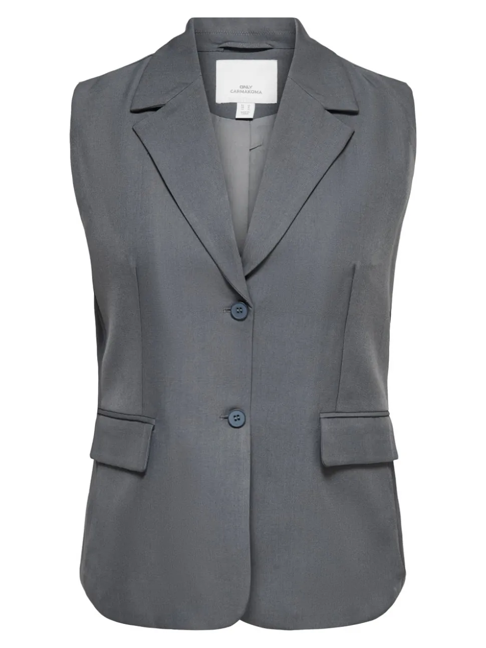CARVICTORIA Vestes de tailleur
