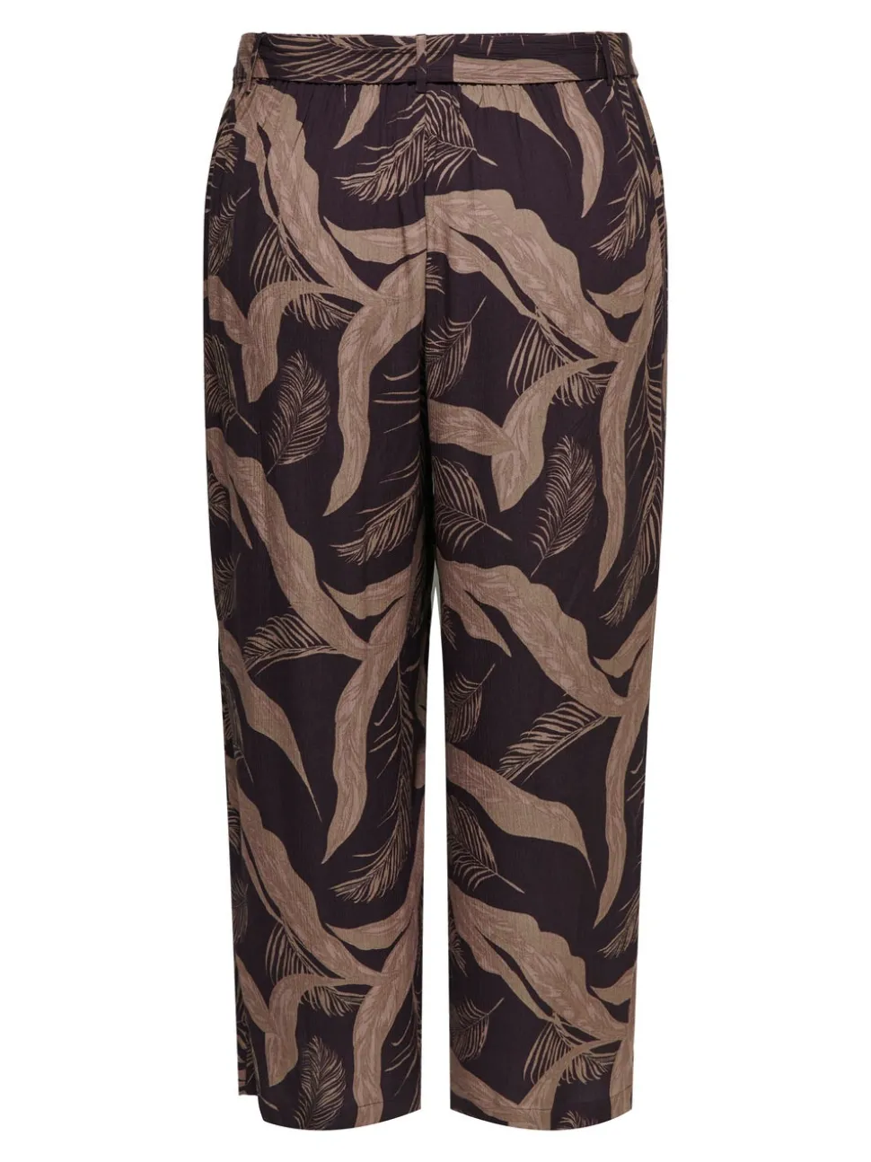 CARVILMA Regular Fit Jupe culotte