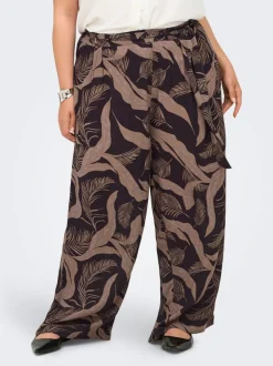 CARVILMA Regular Fit Jupe culotte