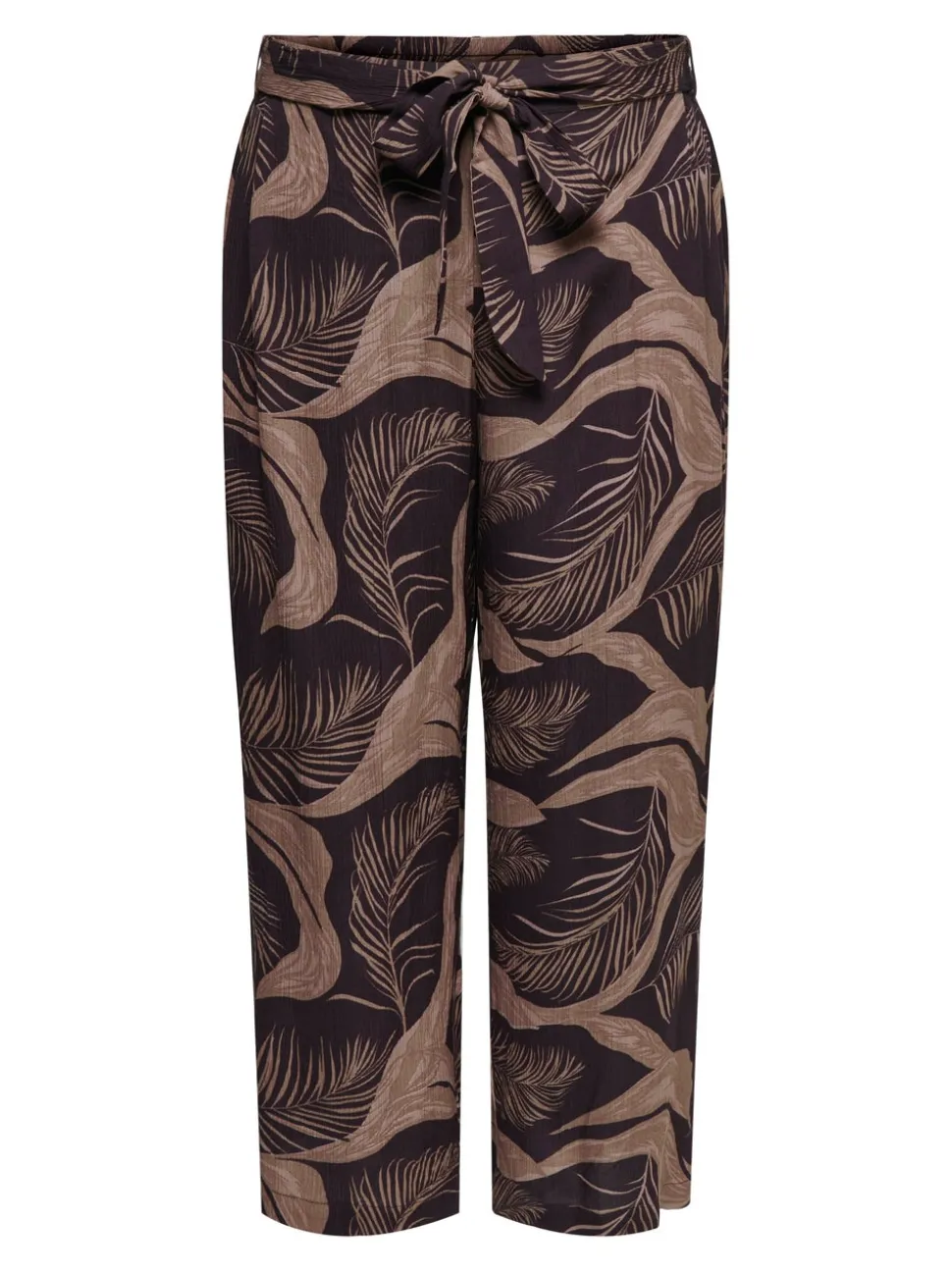 CARVILMA Regular Fit Jupe culotte