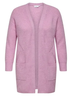 CARWHITNEY Cardigan