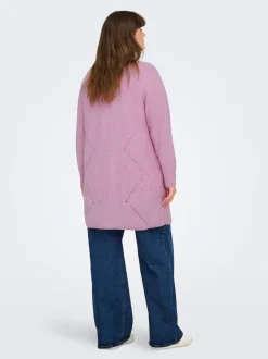 CARWHITNEY Cardigan