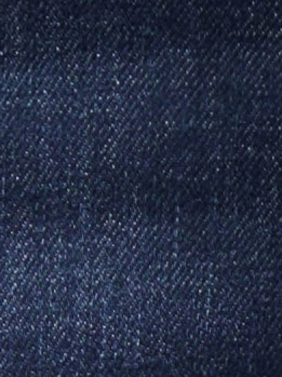 CARWILLY Skinny Fit Longueur cheville Jeans