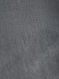 CARWILLY Skinny Fit Longueur cheville Jeans