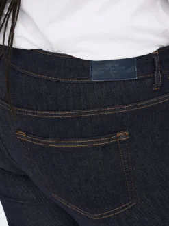 CARWILLY Taille moyenne Skinny Fit Jeans