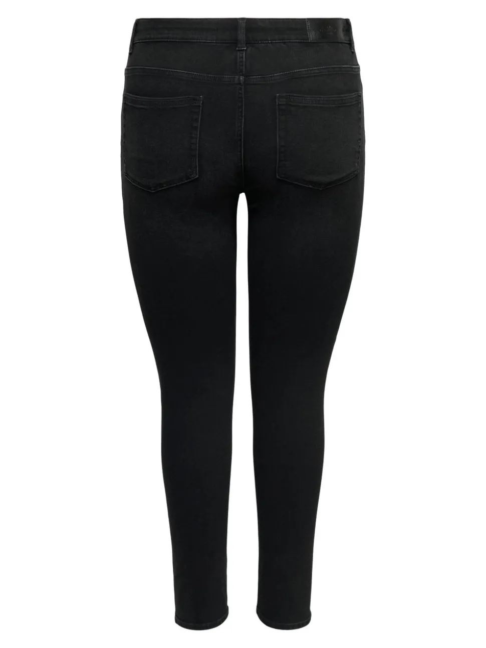 CARWILLY Skinny Fit Jeans