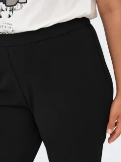 CARWINNER Kick Flared Fit Pantalon