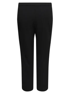 CARWINNER Kick Flared Fit Pantalon