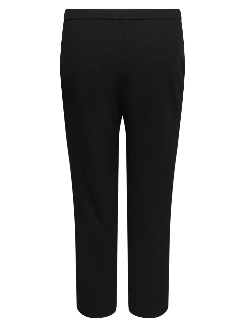 CARWINNER Kick Flared Fit Pantalon