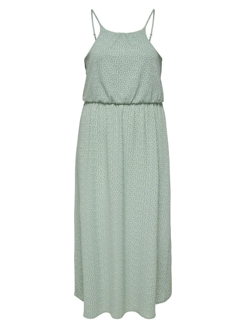CARWINNER Robe longue