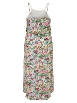 CARWINNER Robe longue