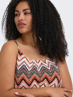 CARWINNER Robe longue
