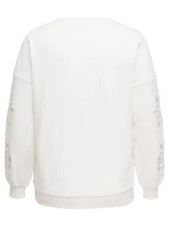 CARWINNIE Sweat-shirts