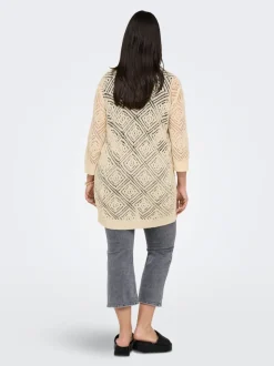 CARWISTY Cardigan