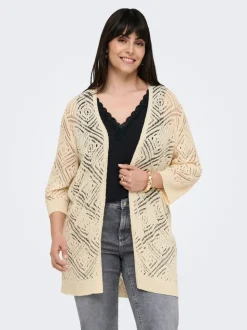 CARWISTY Cardigan
