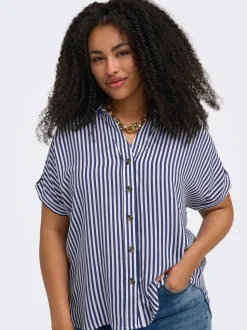 CARYASMIN Chemise